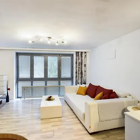 Wohnen In Der Herzgasse Apartment Vienna Exterior photo