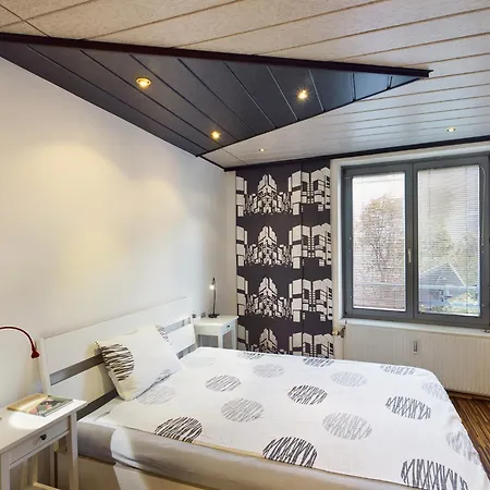 Wohnen In Der Herzgasse Apartment Vienna Exterior photo