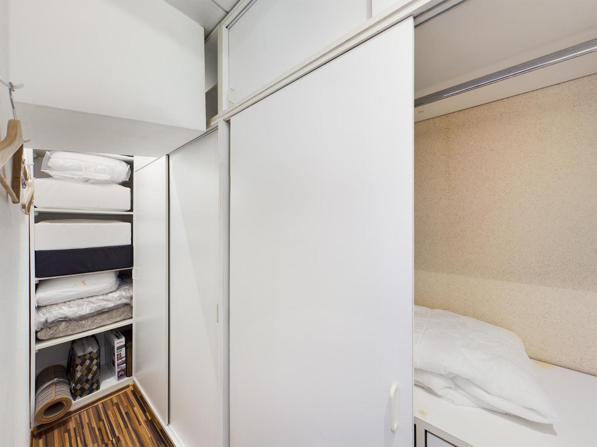 Wohnen In Der Herzgasse Apartment